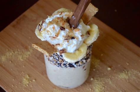how-to-turn-banana-cream-pie-into-a-milkshake image