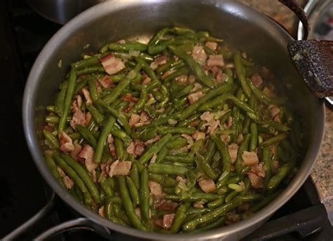 keto-smothered-green-beans-oh-snap-lets-eat image
