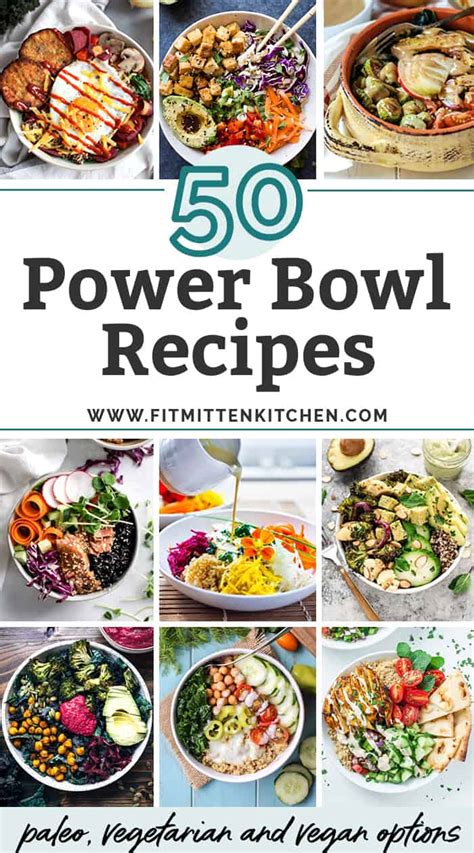 50-delicious-and-healthy-power-bowl-recipes-fit image