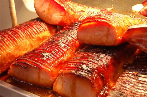 peameal-bacon-wikipedia image