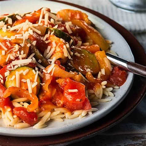 italian-chicken-zucchini-skillet-ready-set-eat image