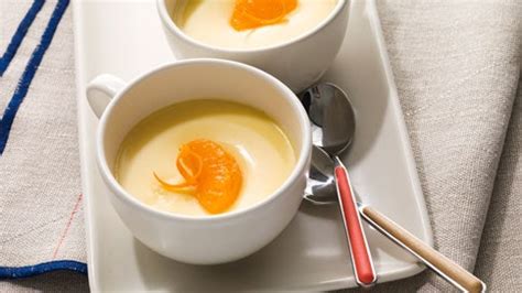 clementine-posset-recipe-bon-apptit image