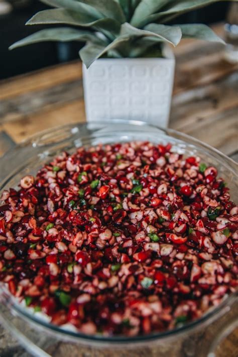 cranberry-jalapeo-dip-the-most-addictive-holiday image