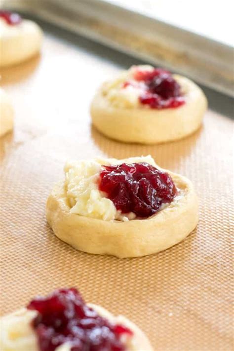 cranberry-cream-cheese-pastries-kitchen-gidget image