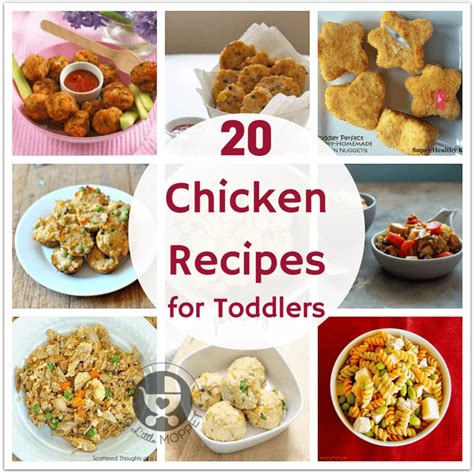 20-chicken-recipes-for-toddlers-my-little-moppet image