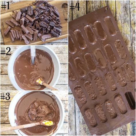 homemade-gianduiotto-chocolates-recipe-an-italian image