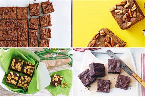 12-of-the-best-brownies-youll-ever-make-canadian-living image