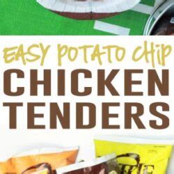 easy-potato-chip-chicken-tenders-recipe-lolly-jane image