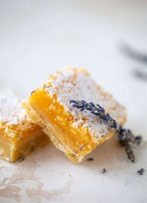lemon-bars-recipe-with-lavender-how-sweet-eats image