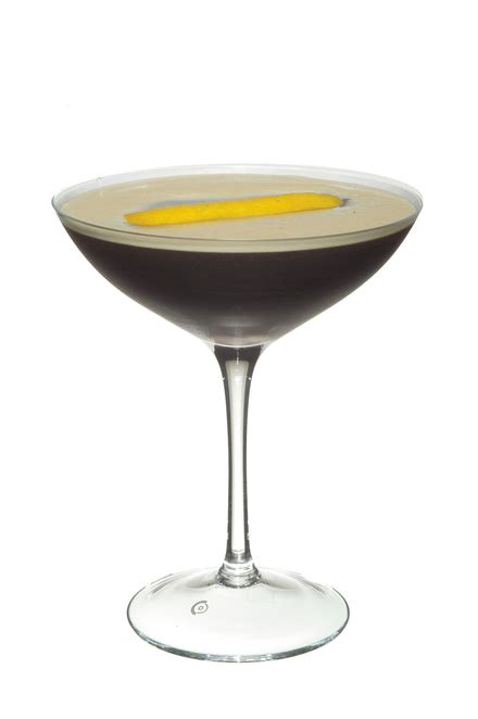 cuppa-joe-cocktail-recipe-diffordsguidecom image
