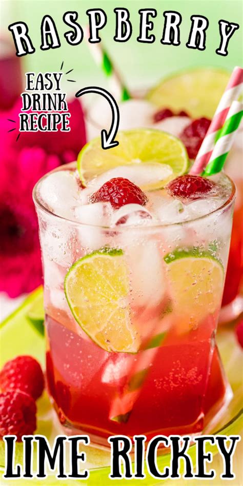 best-ever-raspberry-lime-rickey-recipe-sugar-and-soul image