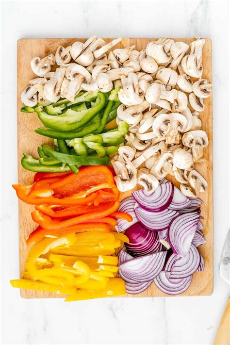 quick-and-easy-vegan-fajitas-running-on-real-food image