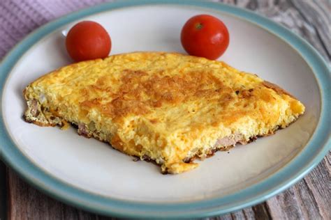 bacon-cheese-omelette-another-great-way-to-eat image