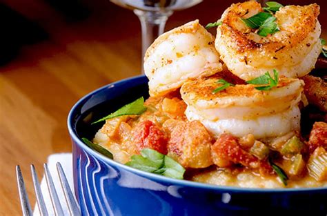 make-the-best-recipe-for-shrimp-creole-ever-id image