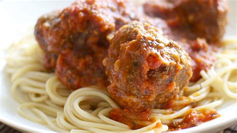 what-is-an-italian-meatball-recipe-by-giada-de-laurentiis image