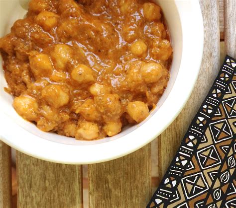 african-heritage-spicy-chickpeas-oldways image
