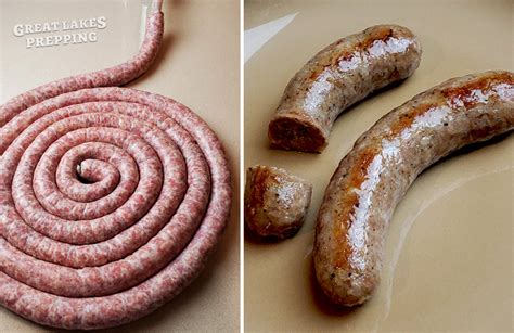 the-best-beer-bratwurst-seasoning-youve-ever-had image