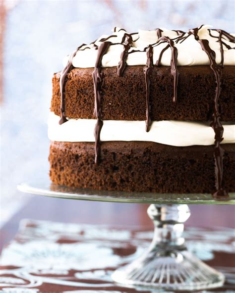 9-recipes-that-use-chocolate-cake-mix-for-delicious image