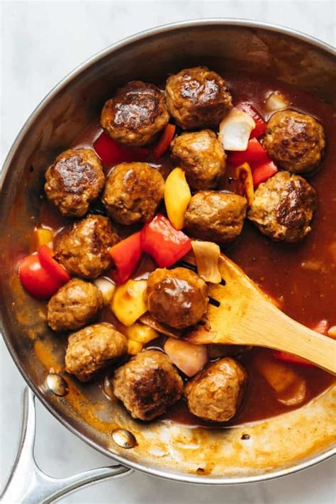 sweet-and-sour-meatballs-recipe-the-recipe-critic image