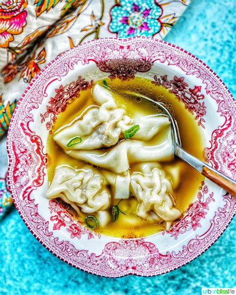 wonton-noodle-soup-recipe-urban-bliss-life image