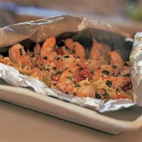 basil-shrimp-with-feta-and-orzo-recipe-myrecipes image