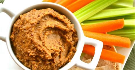 10-best-red-kidney-bean-dip-recipes-yummly image