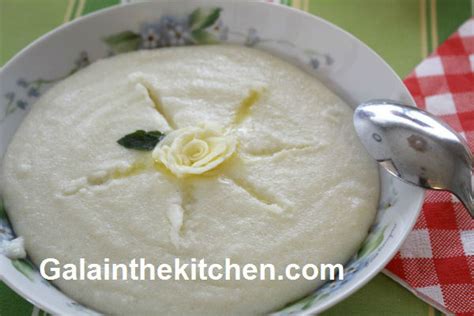 russian-breakfast-porridge-mannaya-kasha-recipe-gala image