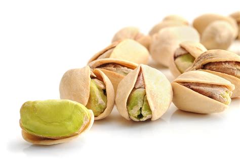 real-food-encyclopedia-pistachios-foodprint image