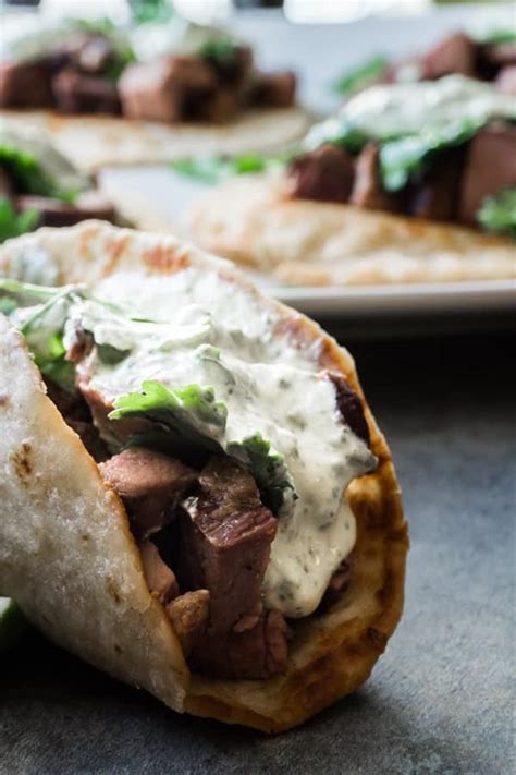 the-best-tri-tip-tacos-easy-flavorful-fast-a-table image