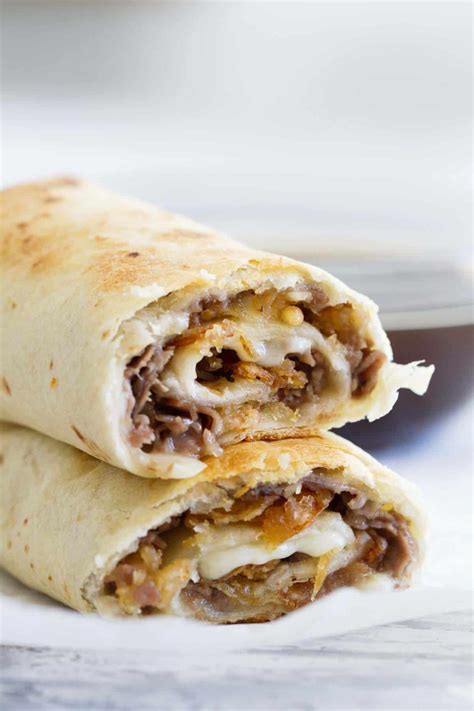 french-dip-tortilla-roll-ups-taste-and-tell image