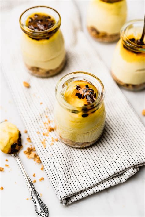 easy-passion-fruit-mousse-cravings-journal image