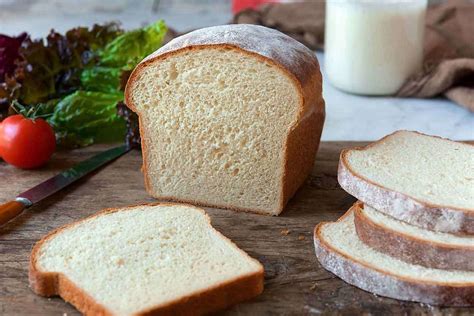 sourdough-sandwich-bread-king-arthur-baking image