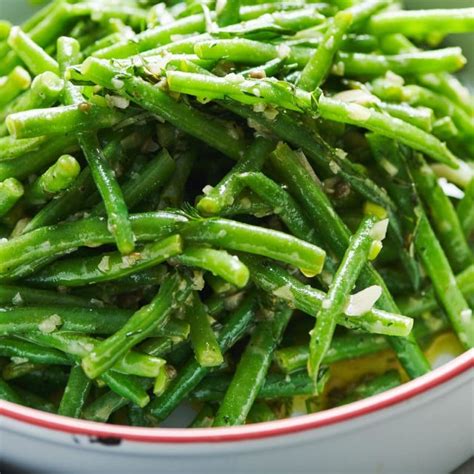 green-bean-nicoise-salad-recipe-easy-side-dish-the image