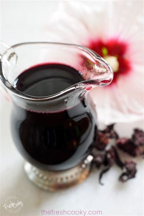 homemade-hibiscus-simple-syrup-recipe-not-just-for image
