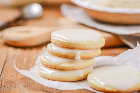 classic-sugar-cookies-recipe-the-spruce-eats image