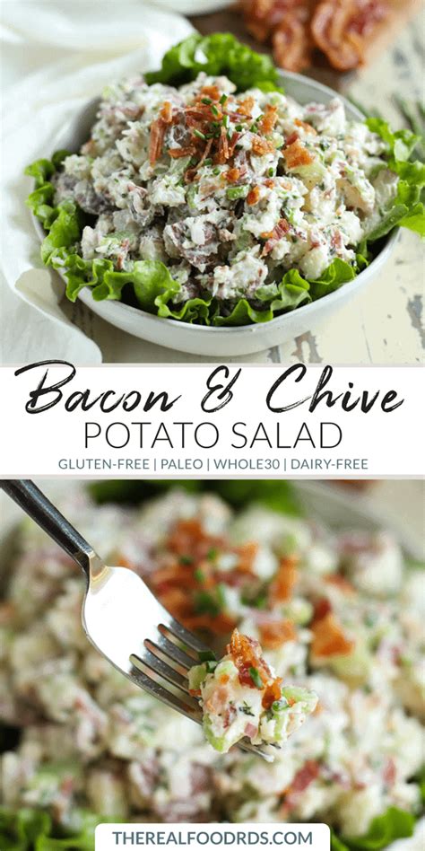 bacon-chive-potato-salad-the-real-food-dietitians image