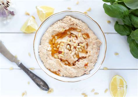 hummus-recipes-your-kids-will-love-the-spruce-eats image