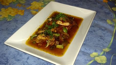 chicken-mushroom-provencal-stew-healthy-in-the image