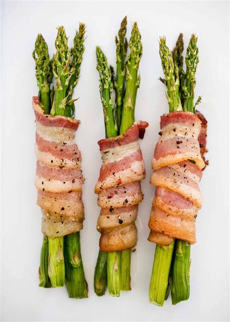 easy-bacon-wrapped-asparagus-only-20-minutes-i image