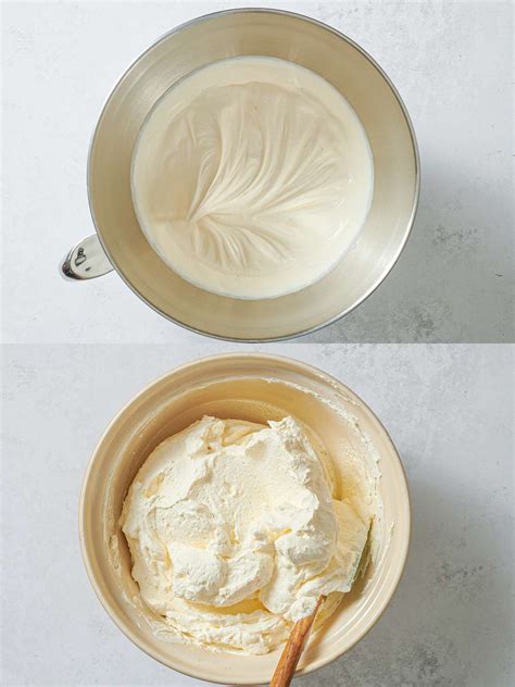 oreo-cake-with-oreo-whipped-cream-frosting image