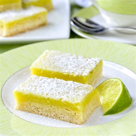 lime-bars-uses-only-5-ingredients-are-super-easy-to image