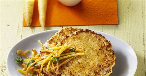 potato-and-carrot-pancakes-recipe-eat-smarter-usa image