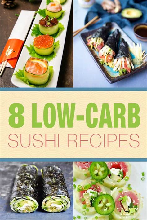 8-low-carb-sushi-recipes-living-chirpy image