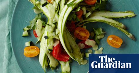 the-10-best-asparagus-recipes-food-the-guardian image