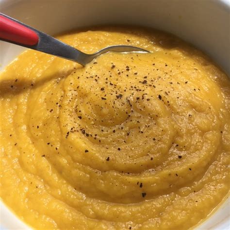 easy-carrot-parsnip-soup-the-blendery image