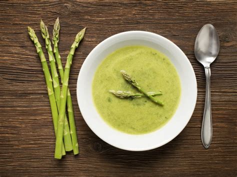 easy-asparagus-soup-recipe-cdkitchencom image