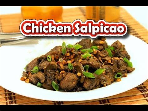 chicken-salpicao-recipe-how-to-cook-chicken image