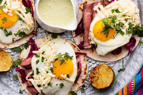 grilled-steak-and-egg-tacos-dish-n-the-kitchen image