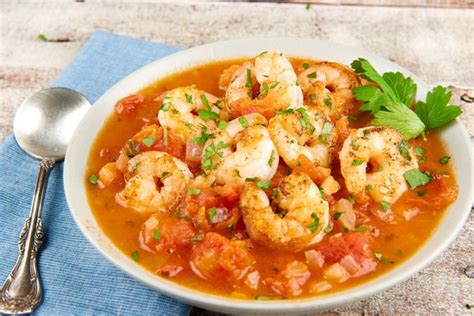 san-francisco-style-shrimp-cioppino-recipe-home-chef image