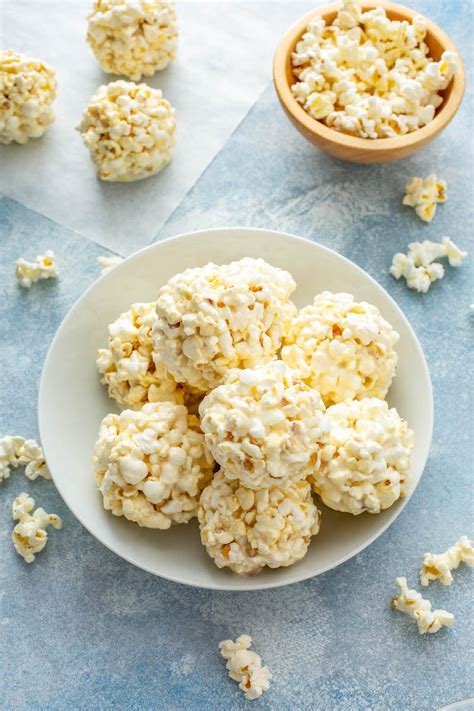 extra-gooey-marshmallow-popcorn-balls-the-novice-chef image